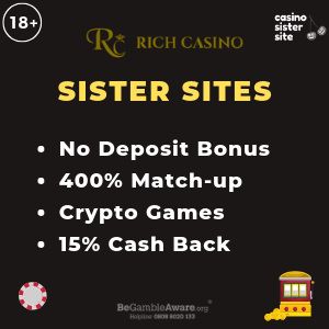 Casino Site
