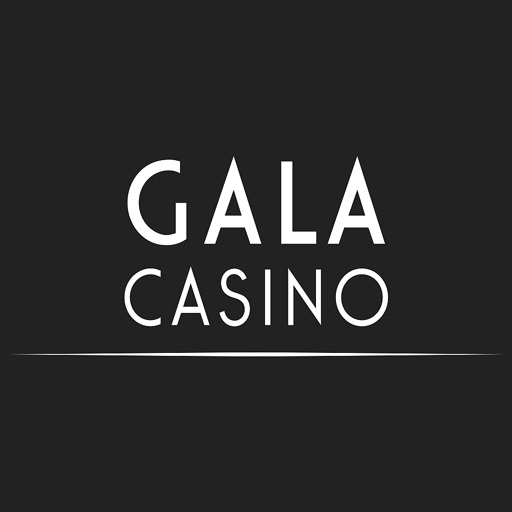 Gala bingo slots casino